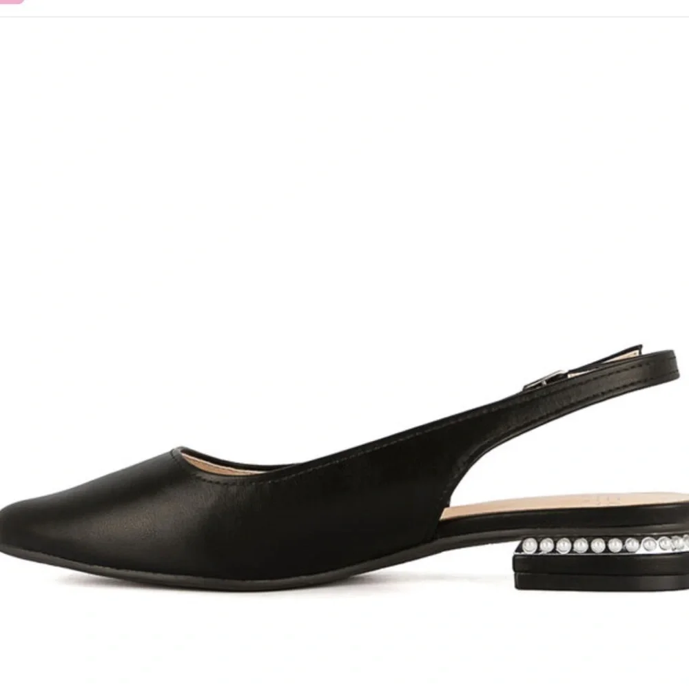 Jones New York women jones